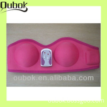 Health Breast Care Enhancer Enlarger Care Massager